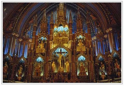 Cathedral in the afternoon.jpg